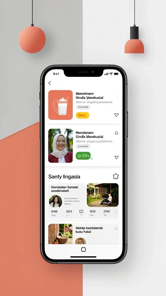 andara88 - Screenshot menampilkan tampilan awal permainan ANDARA88.