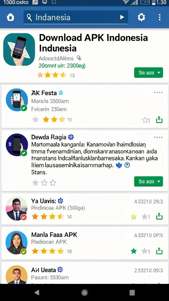 angkasa168 - Grafis yang memukau dan animasi yang halus.