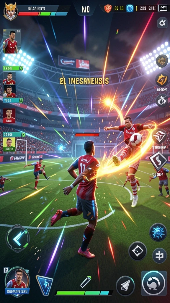 armada777 - Beragam tema permainan slot yang menawan.