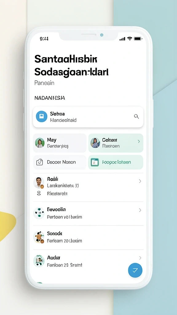 badak178 - Item power-up yang membantu dalam permainan.