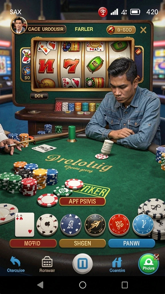 cinema77 - Ribuan film dan serial dari berbagai genre.