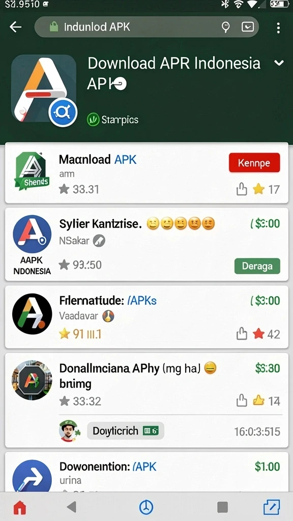 dewatogel - Beragam jenis permainan togel yang menarik.