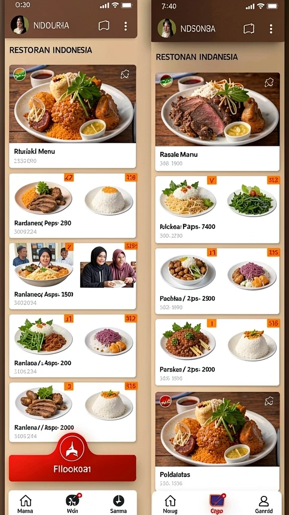 ee789 - Tampilan awal permainan yang menarik.