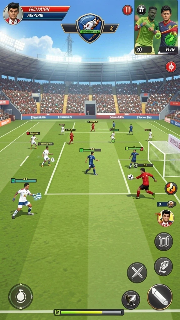 fav77 - Sistem reward yang memberi insentif bagi pemain.