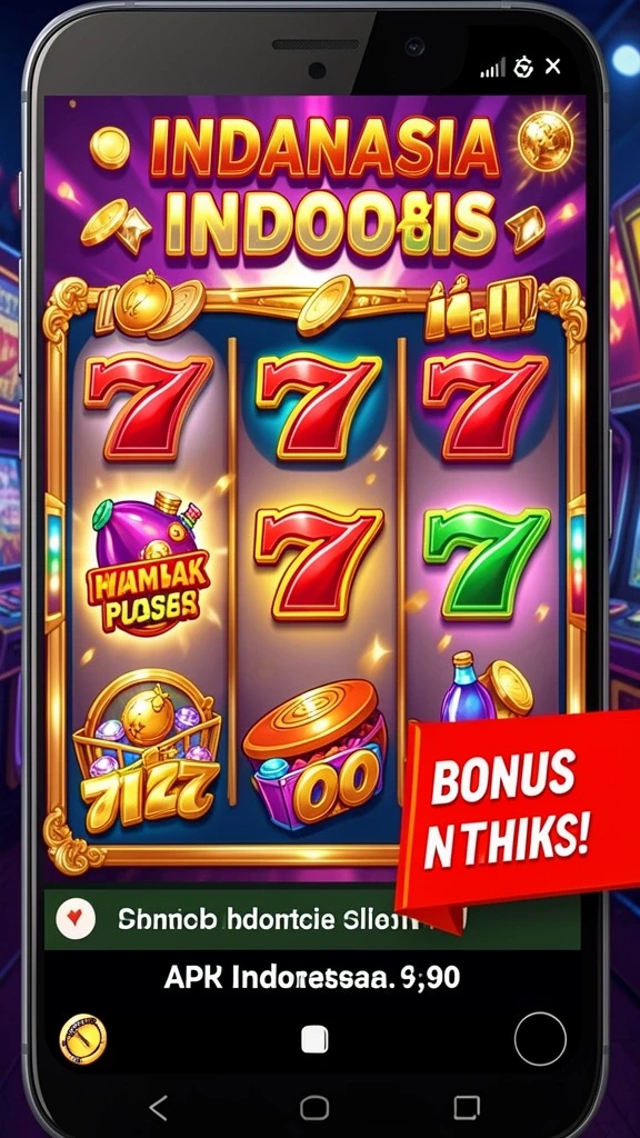 goltogel - Screenshot menunjukkan antarmuka utama GOLTOGEL yang menarik.