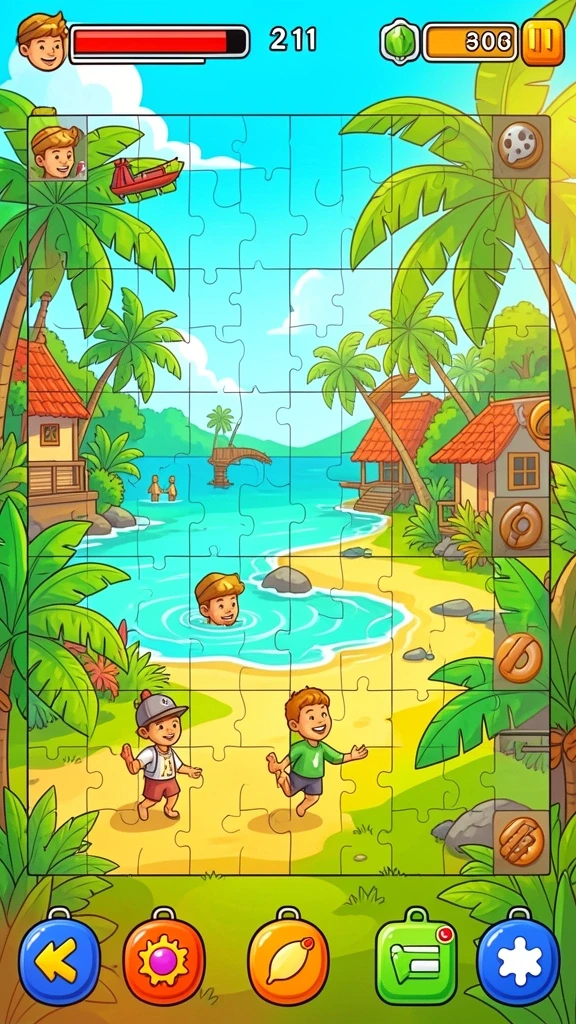 goltogel - Screenshot menampilkan berbagai pilihan permainan yang tersedia.