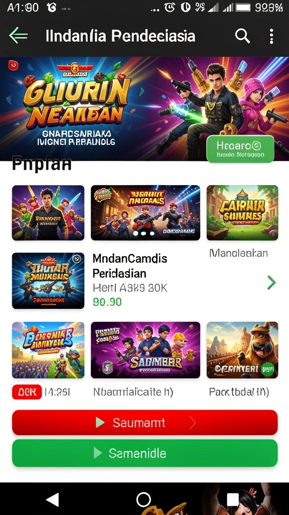 goltogel - Screenshot menampilkan fitur live chat dengan customer support.