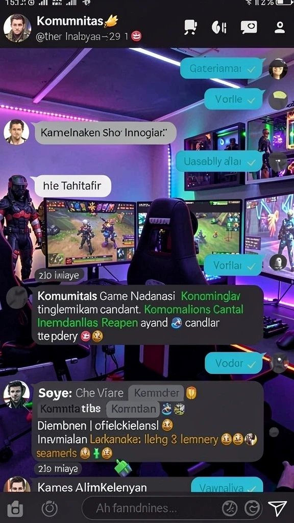 jagotogel - Fitur taruhan live yang membuat permainan lebih menegangkan.