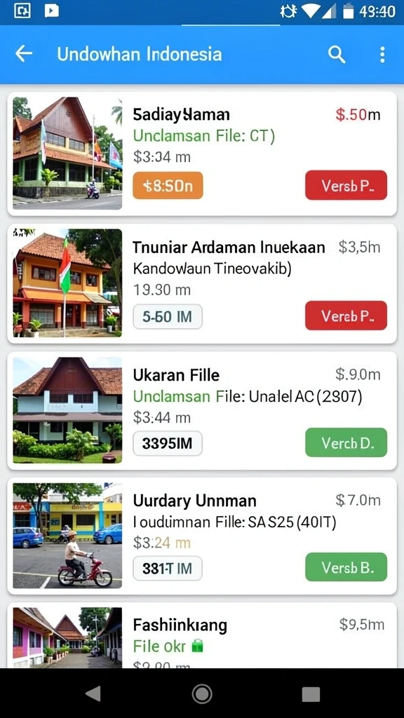 jagotogel - Transaksi yang cepat dan aman untuk semua pengguna.