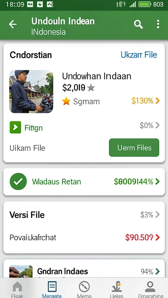 jaya388 - Sistem misi yang menantang dan mengasyikkan.