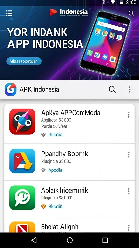 kangtoto - Screenshot memperlihatkan karakter baru yang ditambahkan dalam pembaruan terbaru.