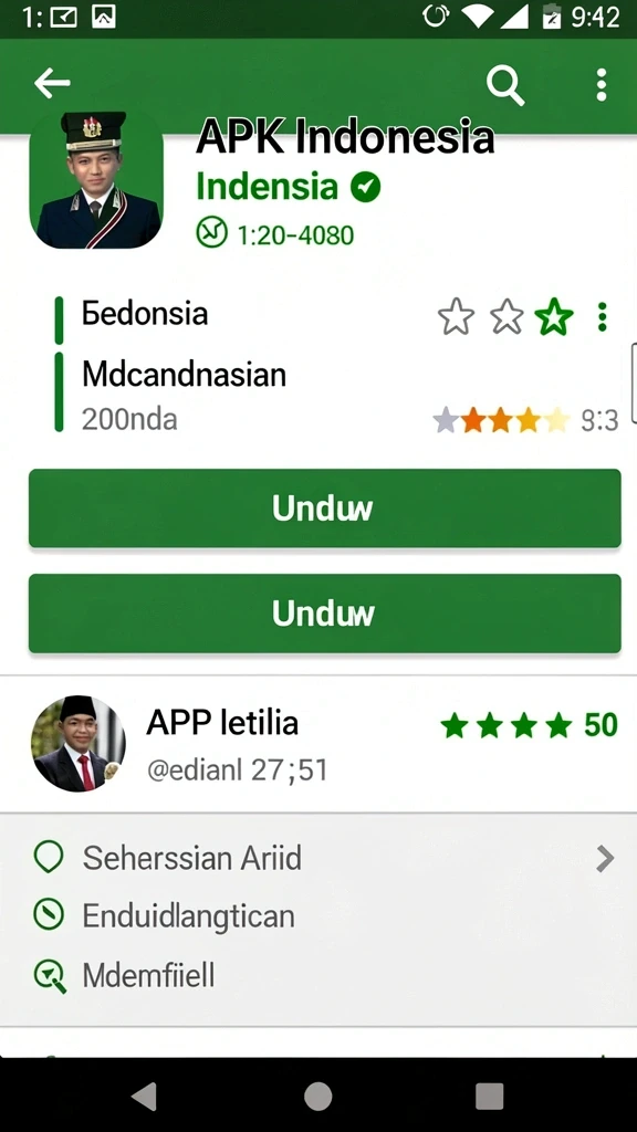 kkrp - Mode permainan baru yang menarik untuk dicoba.