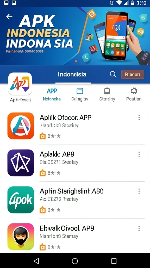 kpktoto - Tampilan antarmuka yang intuitif dan mudah dipahami.