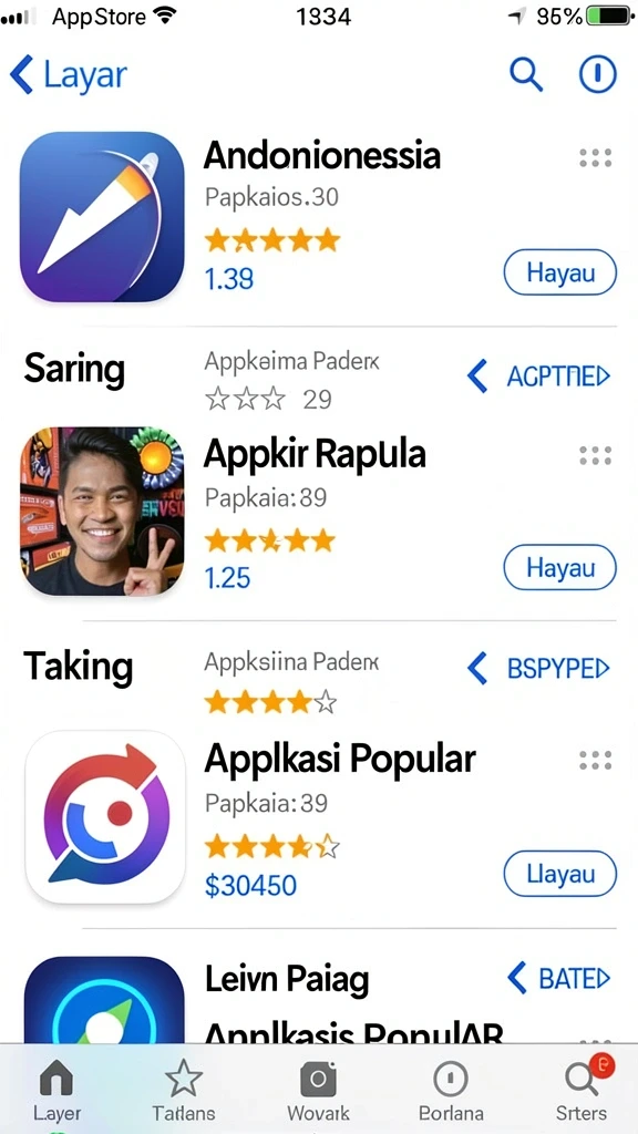 laba777 - Tampilan antarmuka LABA777 yang intuitif dan ramah pengguna.