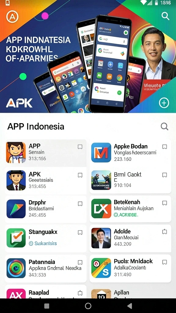 laba777 - Grafis yang memukau dan gameplay yang seru.