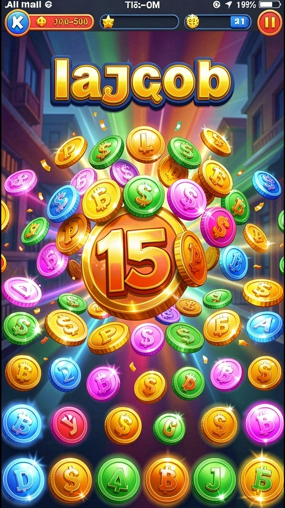 linetogel - Banyak pilihan permainan togel untuk dipilih.