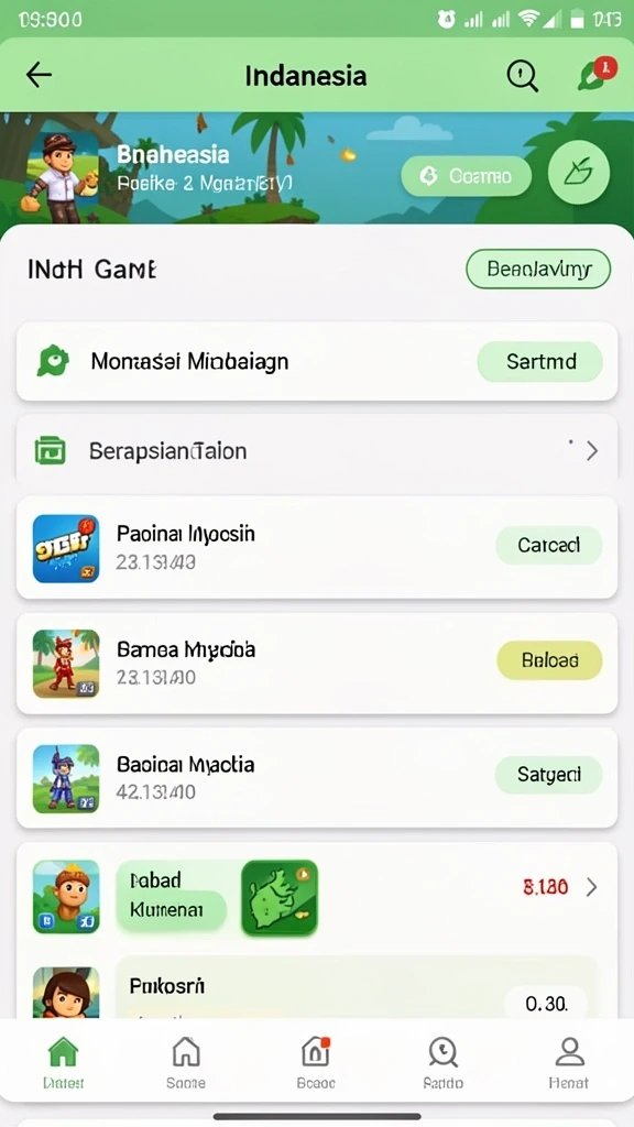 lucksvip - Berbagai pilihan permainan yang dapat dinikmati semua usia.