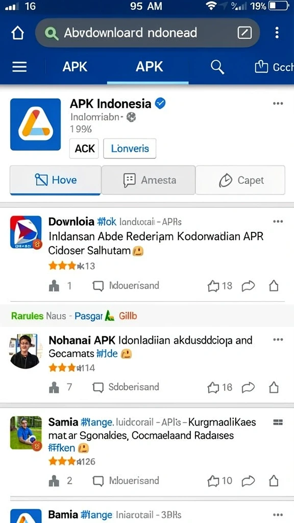 mpo88asia - Tampilan antarmuka yang modern dan menarik.