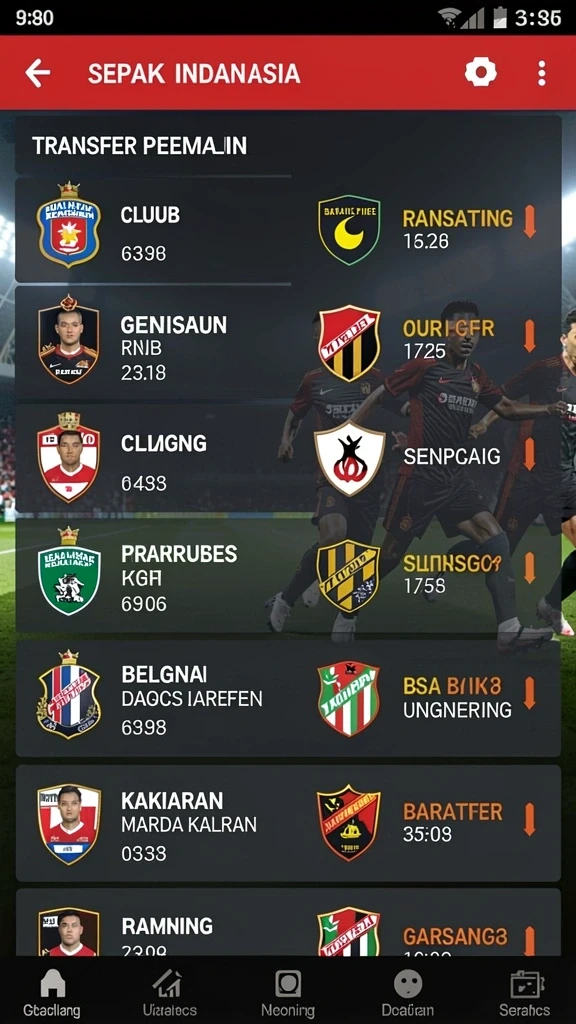 mpo88asia - Beragam permainan menarik untuk semua jenis pemain.