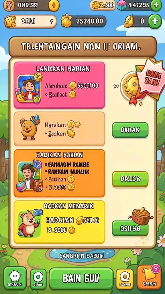 pp88slots - Nikmati fitur bonus yang menambah keseruan permainan.