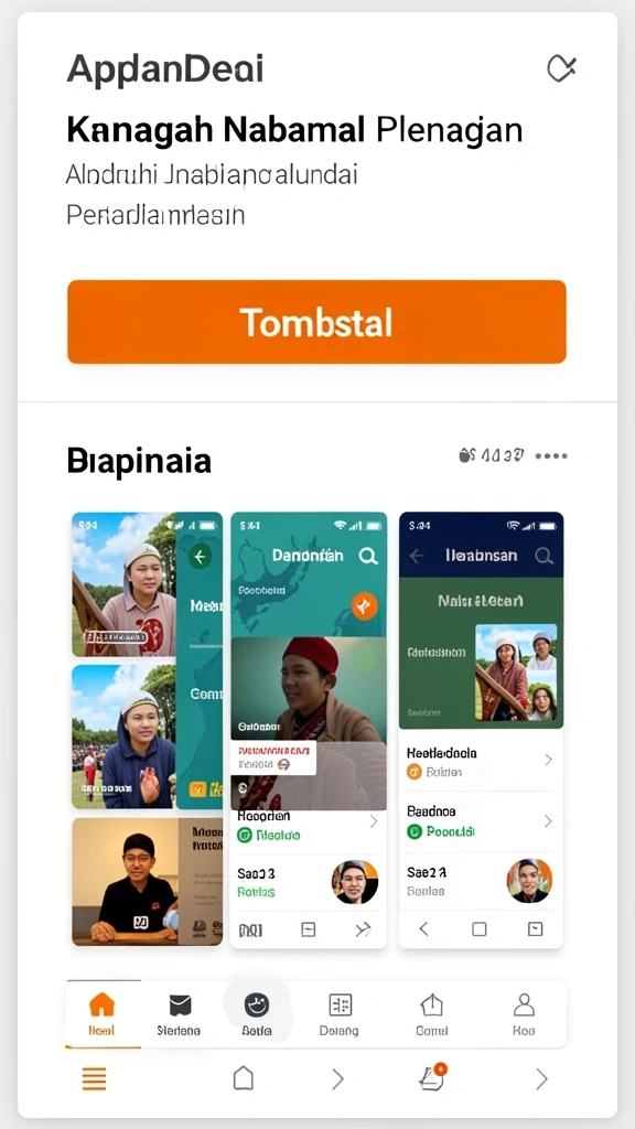 slotsidr - Fitur bonus yang menggiurkan dan menyenangkan.