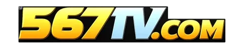 567tv — Logo Resmi